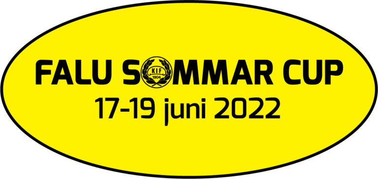 FALU SOMMARCUP 2022 OFFICE och WEBB-fd30651c