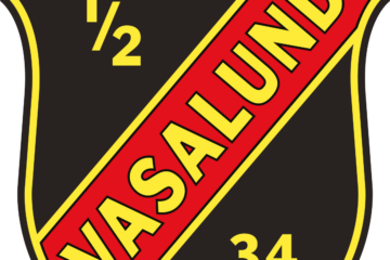 Vasalunds_IF_logo.svg-08cf194f